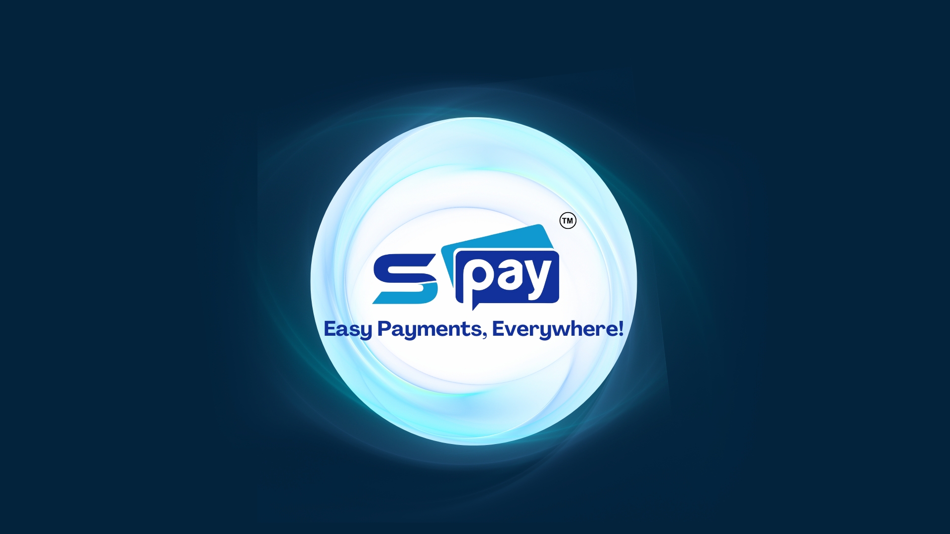 spay logo